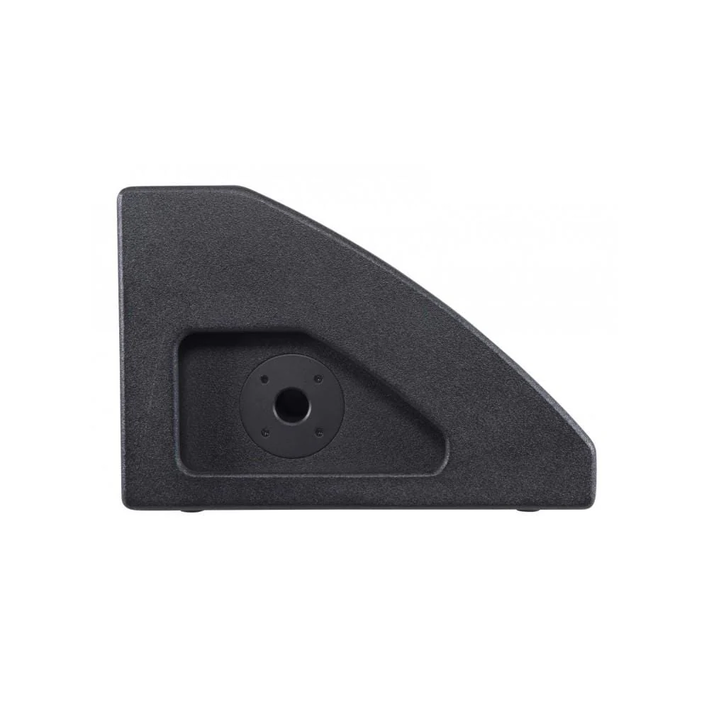 Proel WD15AV2 Active 2 Way Coaxial Stage Monitors Speaker - Image 4