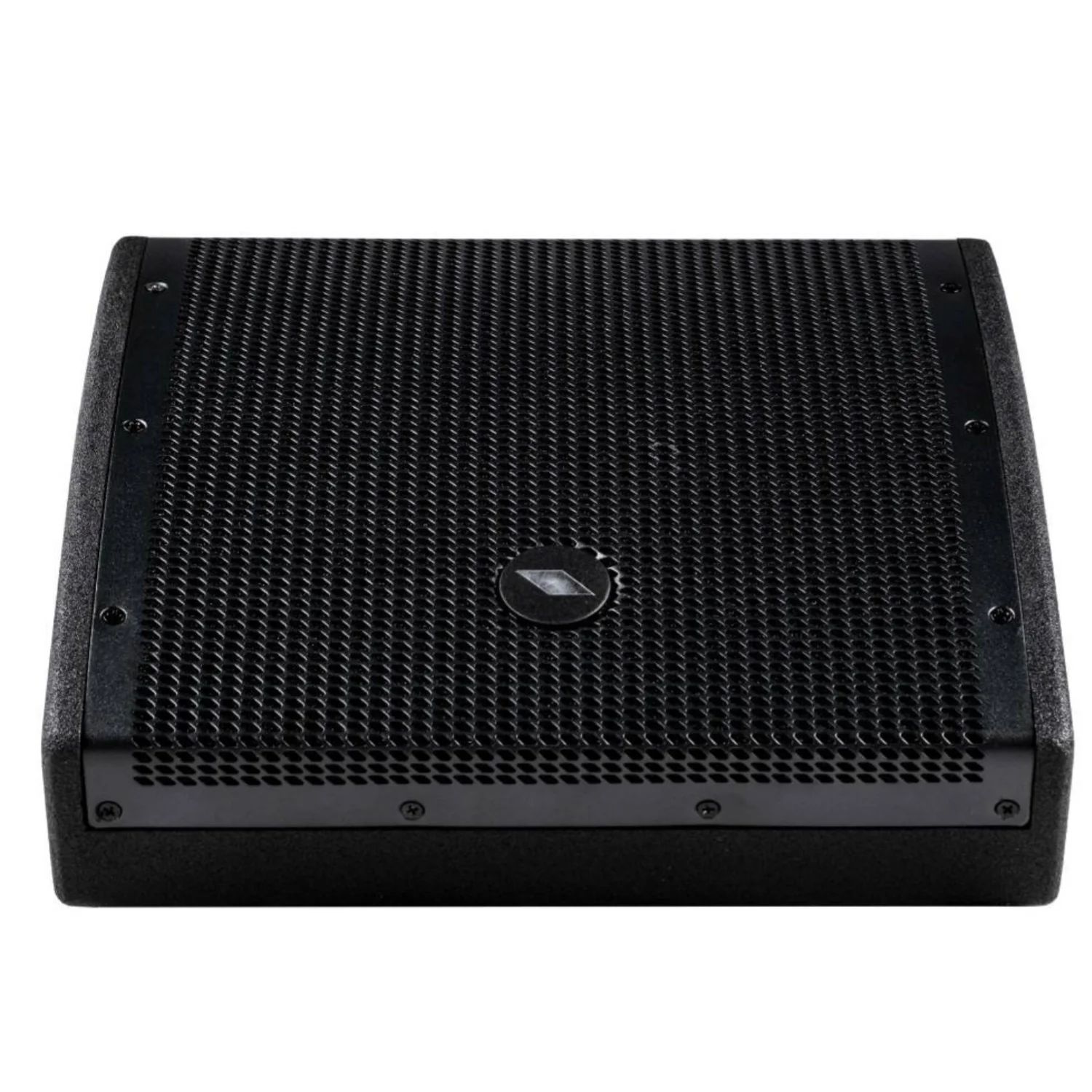 Proel WX8A 8" 500W Active Stage Monitor - Image 2