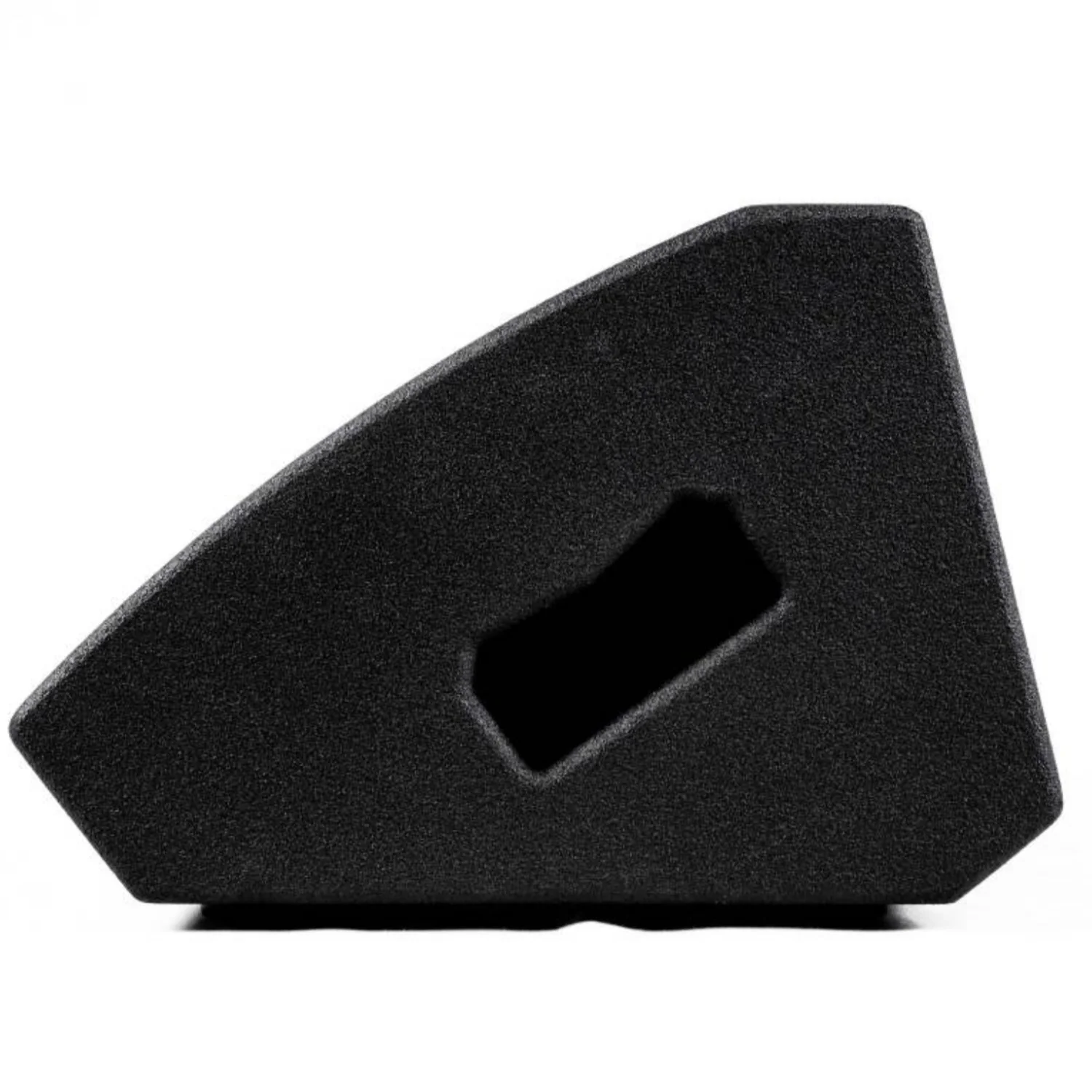 Proel WX8A 8" 500W Active Stage Monitor - Image 3
