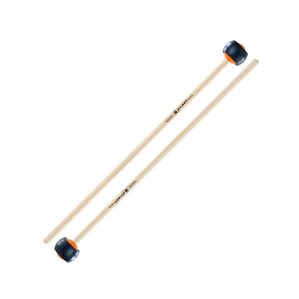Promark Ensemble Series ES Marimba Mallets