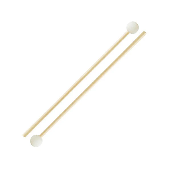 Promark Performer Series PSX30R Unwrapped Rattan Hard Mallet