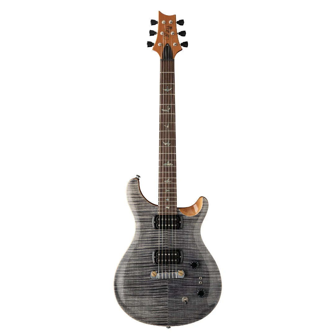 PRS SE Paul's Guitar 6 String Electric Guitar with Gigbag - Image 19