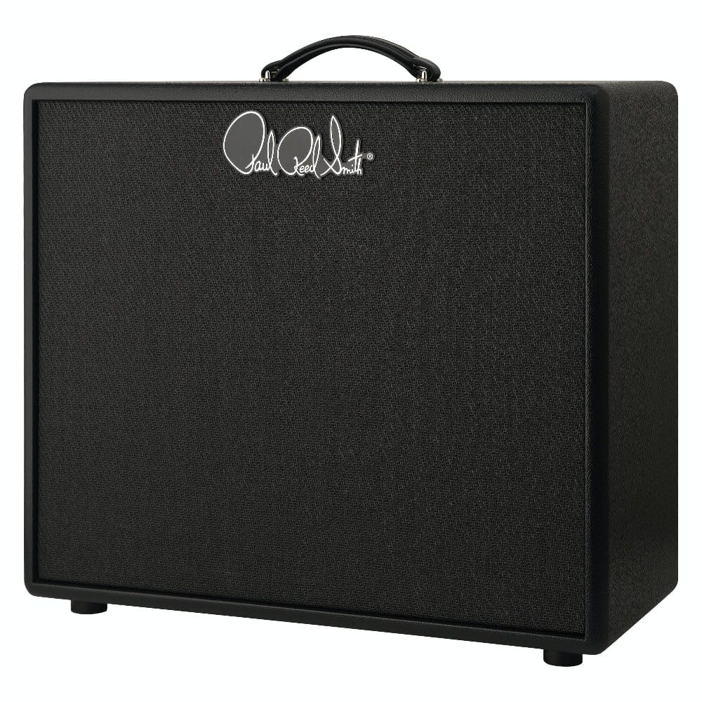 PRS Archon 2x12" Closed-Back Guitar Amplifier Cabinet - Image 2
