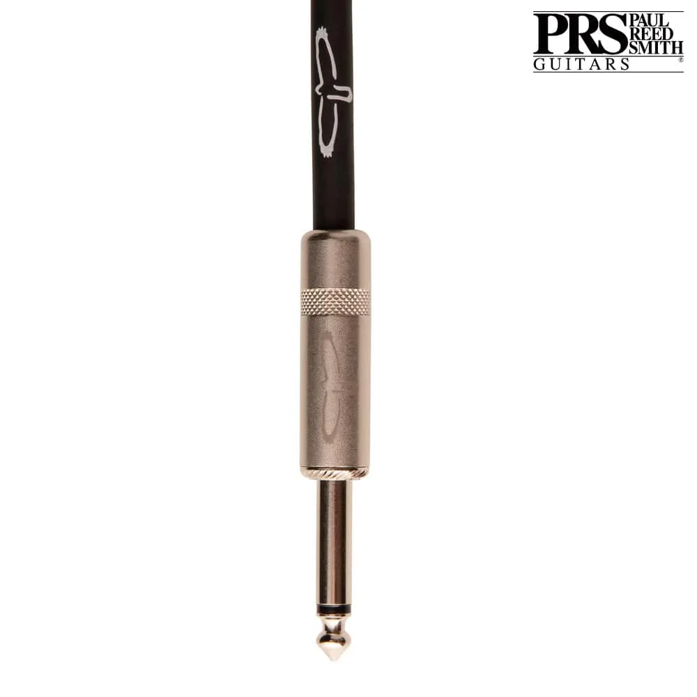 PRS Classic Straight Plugs Instrument Cable - Image 16
