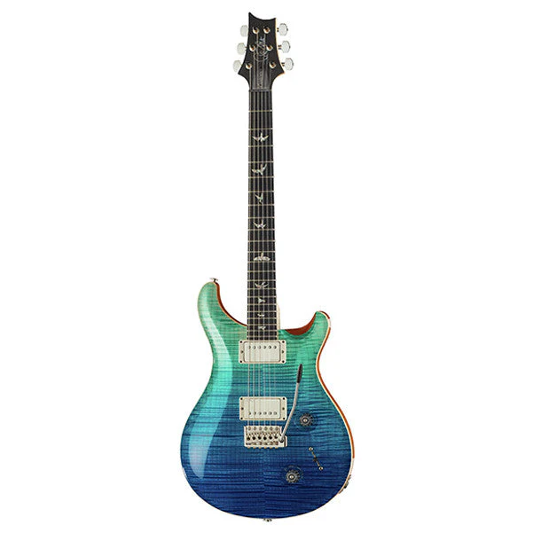 PRS Custom 22 Artist Package Electric Guitar