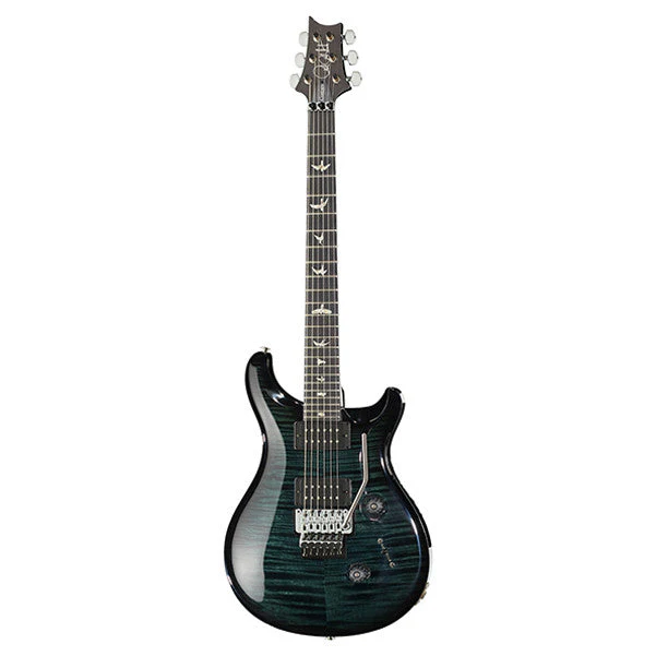 PRS Custom 24 Dirty Floyd 10Top Electric Guitar