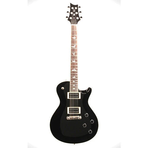PRS SE 245 Standard 6 String Electric Guitar