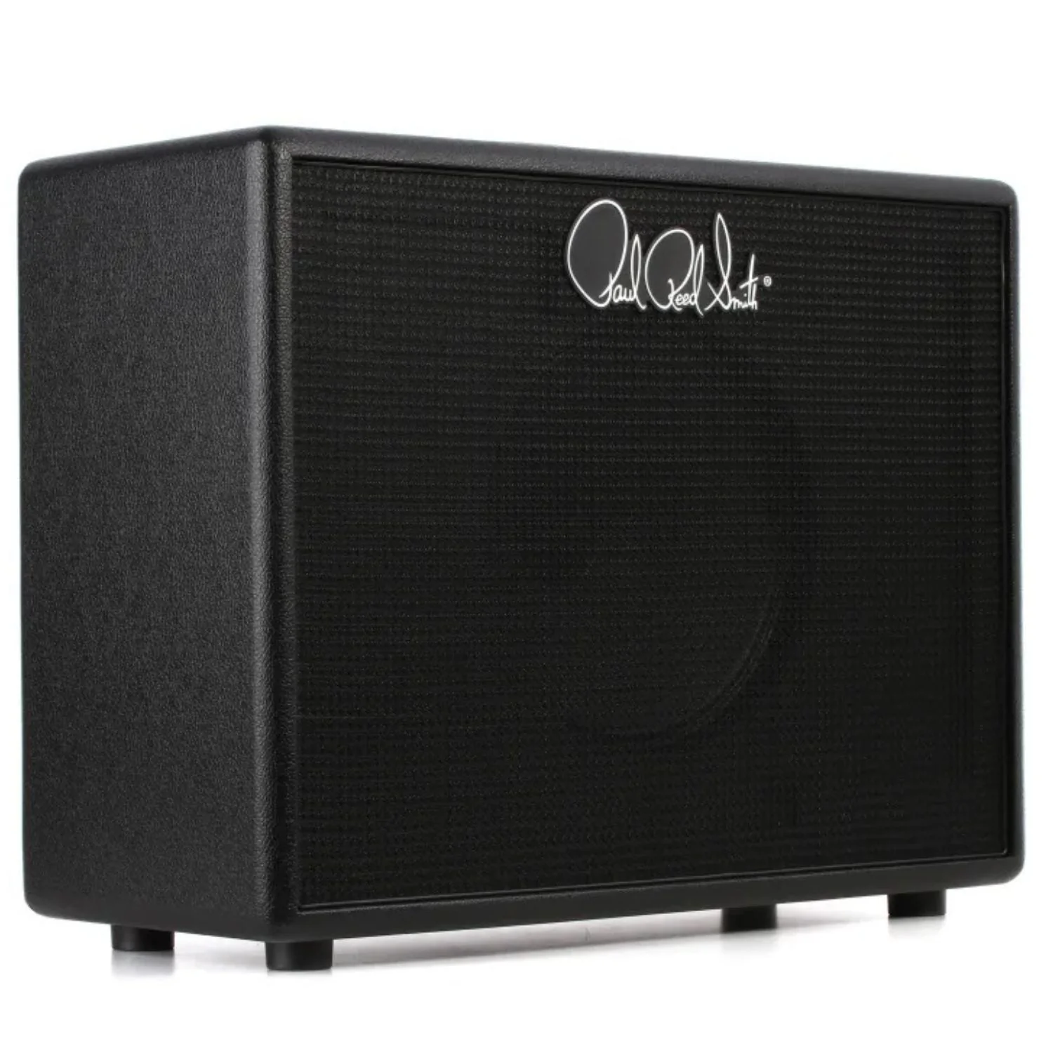 PRS Mark Tremonti MT15 Guitar Amp Speaker Cabinet