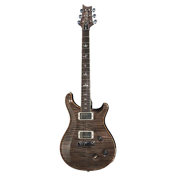 PRS McCarty 58 Electric Guitar - Faded Grey Black