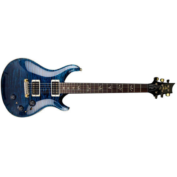 PRS P22 Electric Guitar - Whale Blue