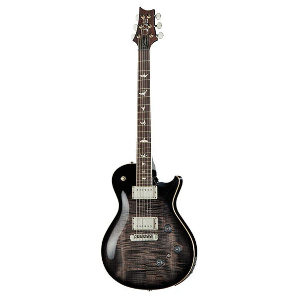 PRS P245 Electric Guitar - Image 2