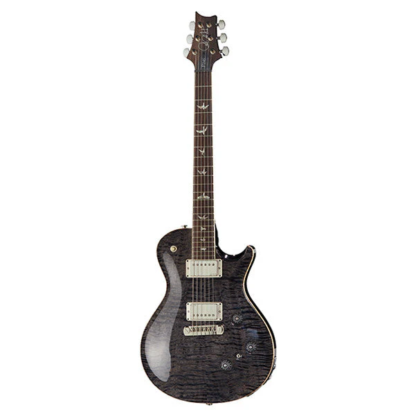 PRS P245 Electric Guitar - Image 3