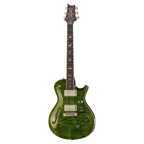 PRS P245 Semi Hollow Electric Guitar