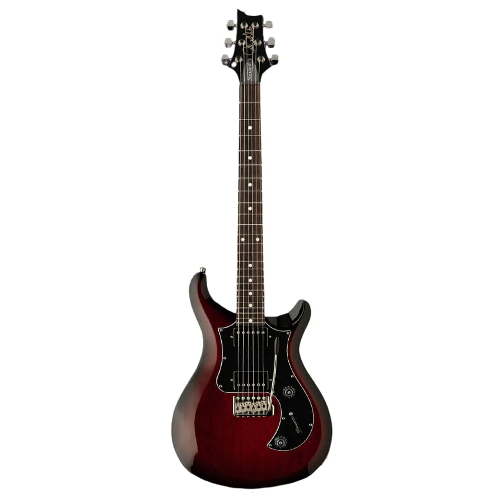PRS S2 Standard 24 6-Strings Electric Guitar with Gigbag