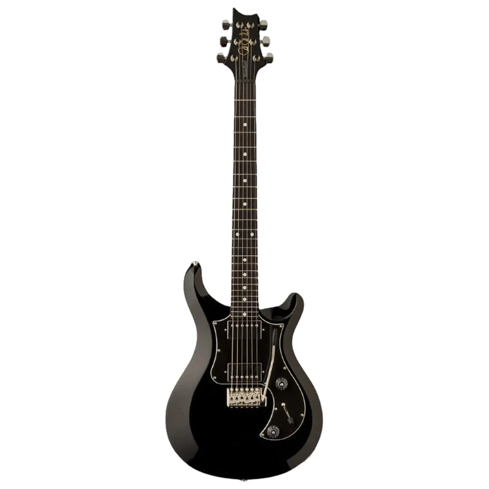 PRS S2 Standard 24 6-Strings Electric Guitar with Gigbag - Image 3