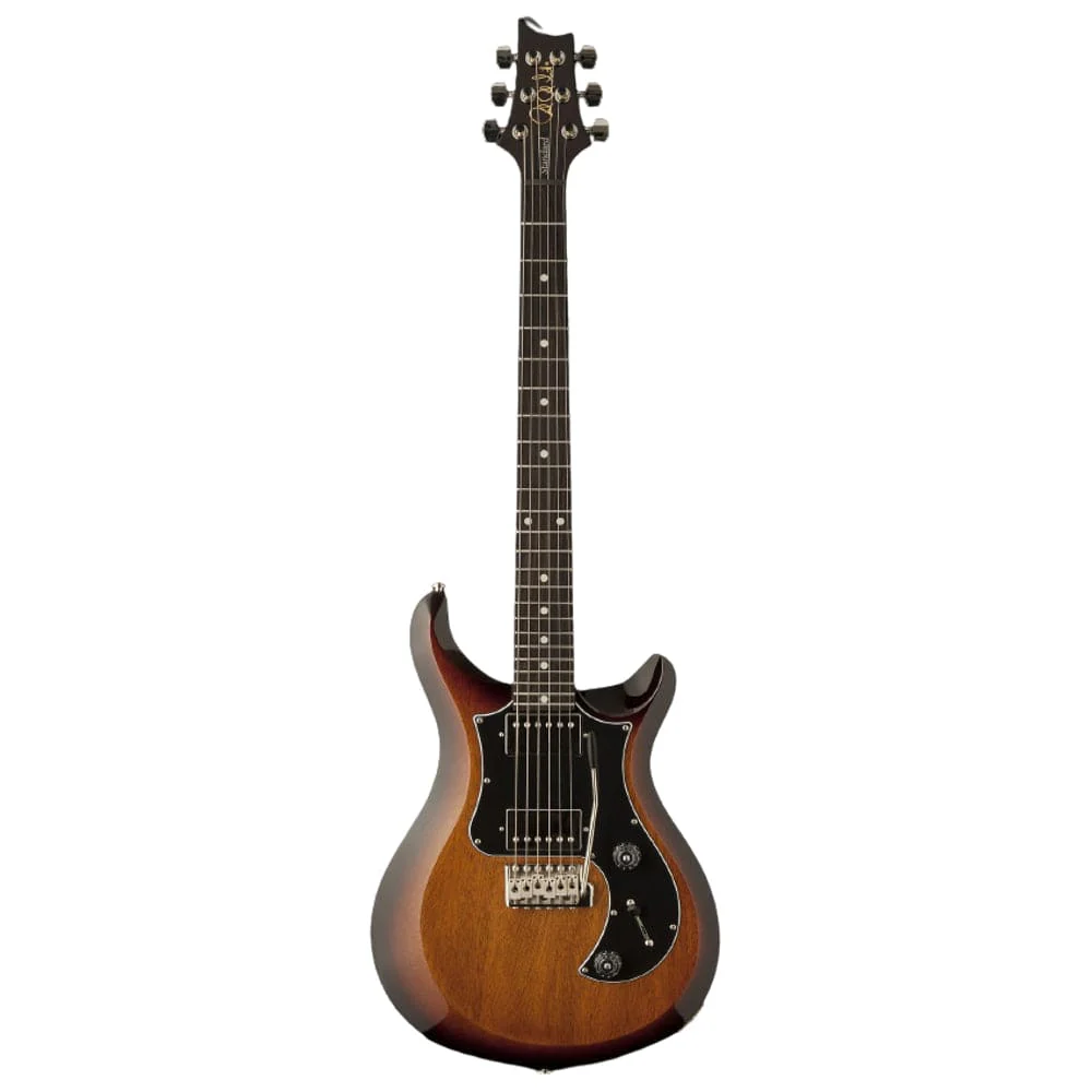 PRS S2 Standard 24 6-Strings Electric Guitar with Gigbag - Image 5