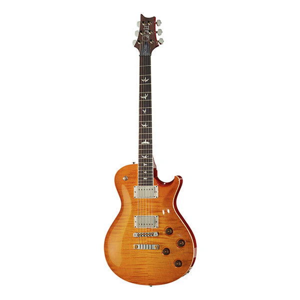 PRS SC245 Electric Guitar - Faded Vintage Sunburst