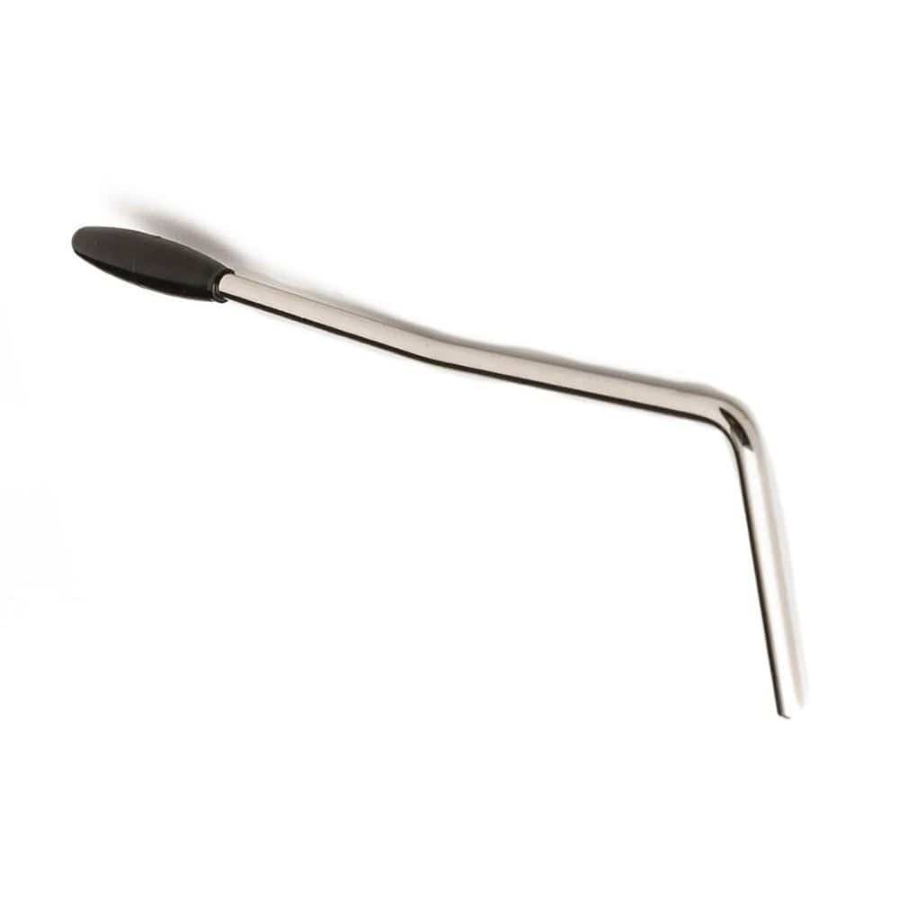 PRS SE-0001 Tremolo Arm for SE Models