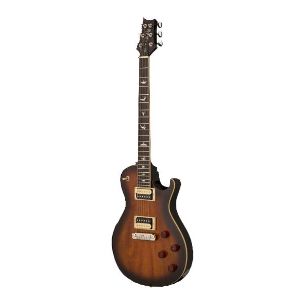PRS SE 245 2018 Series Electric Guitar