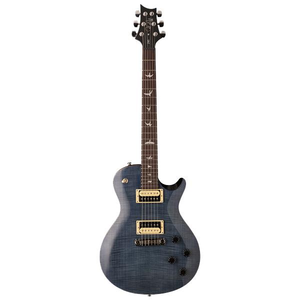 PRS SE 245 2018 Series Electric Guitar - Image 2