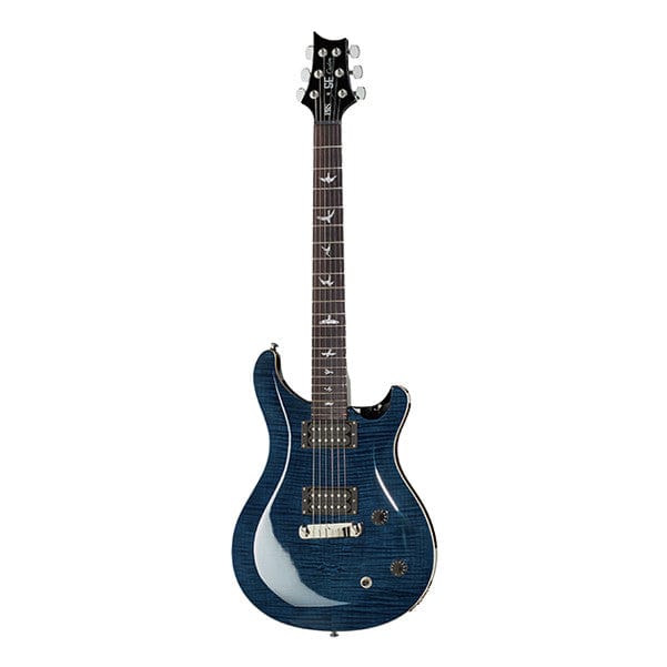 PRS SE Custom 22 Electric Guitar - Image 2