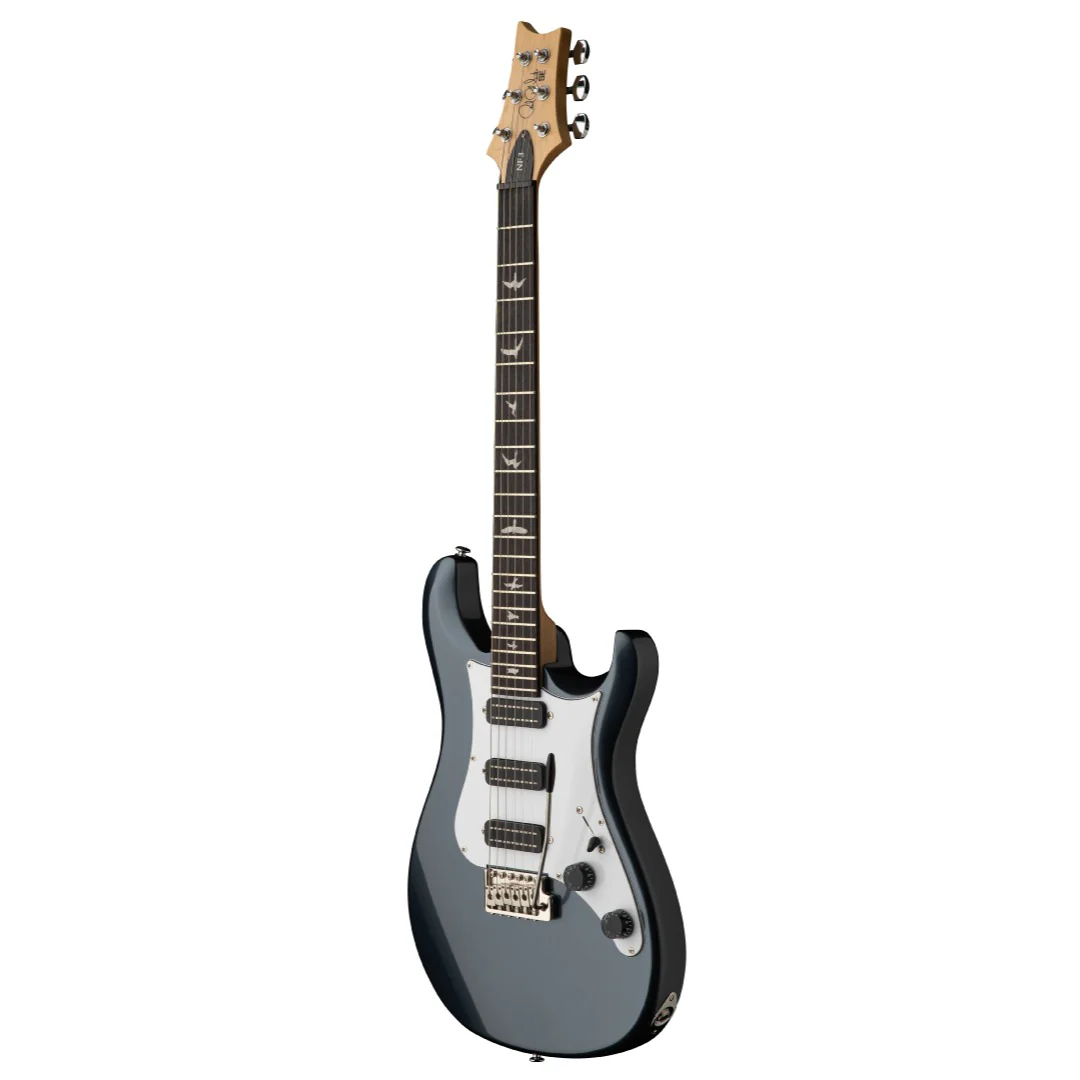 PRS SE NF3 6 String Electric Guitar with Gigbag - Image 13