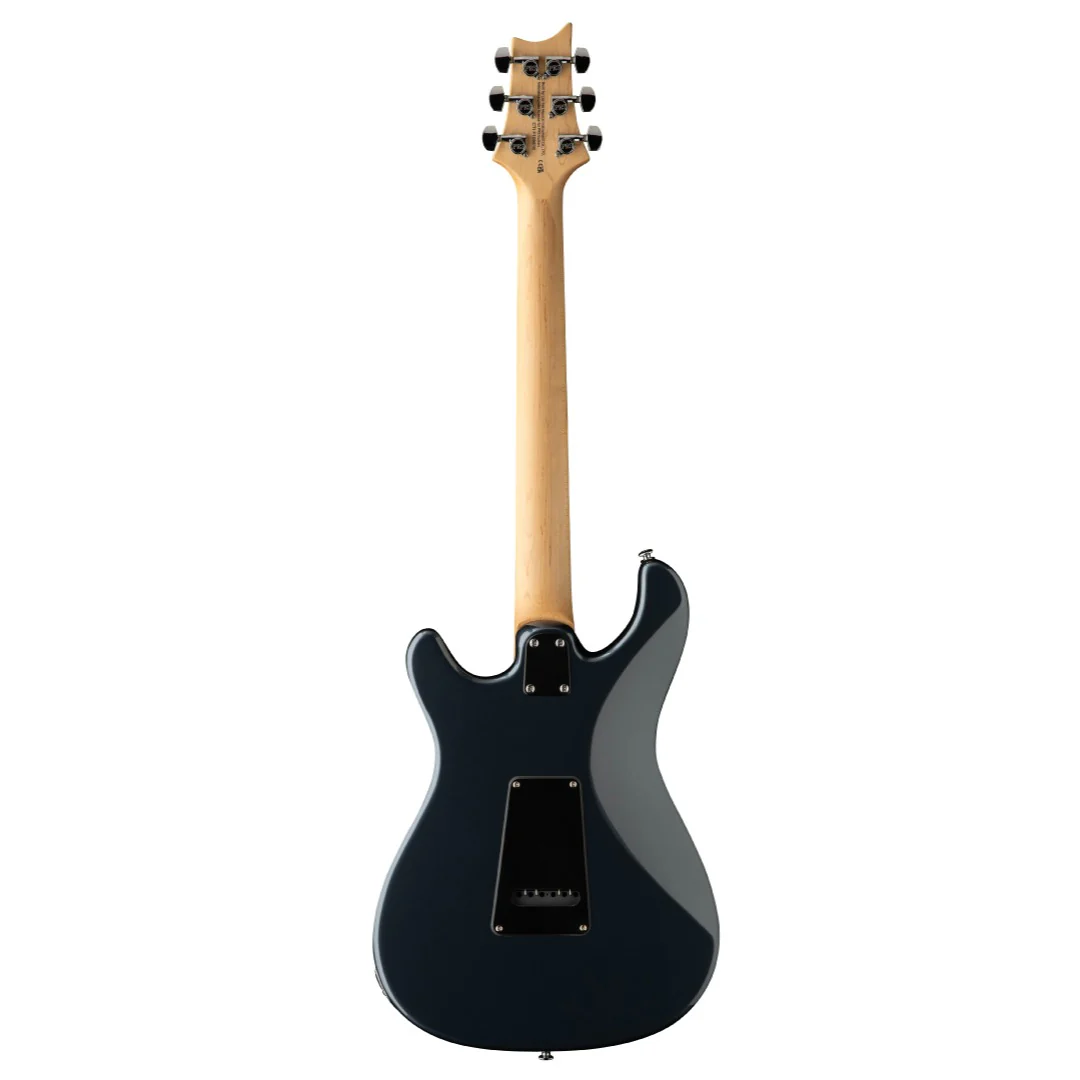 PRS SE NF3 6 String Electric Guitar with Gigbag - Image 14
