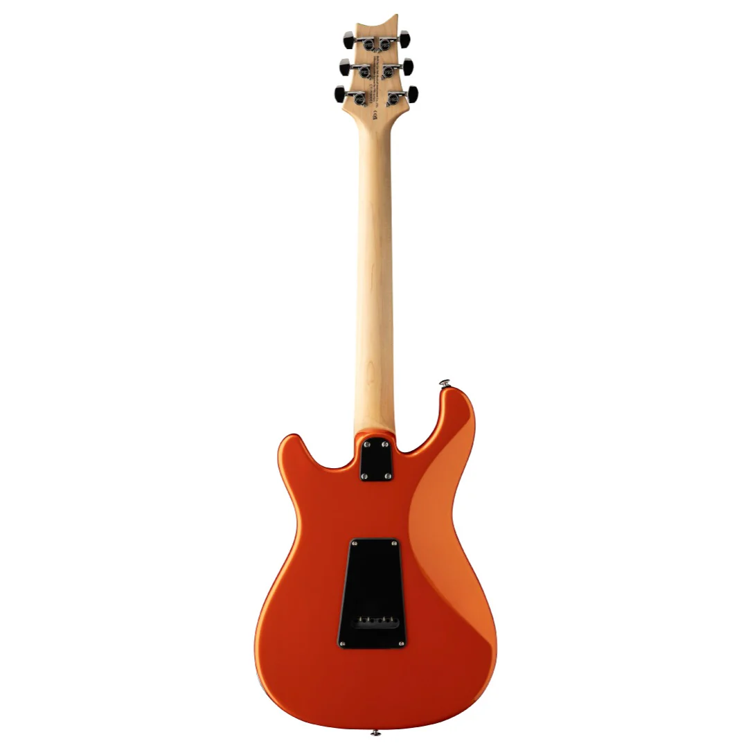 PRS SE NF3 6 String Electric Guitar with Gigbag - Image 17
