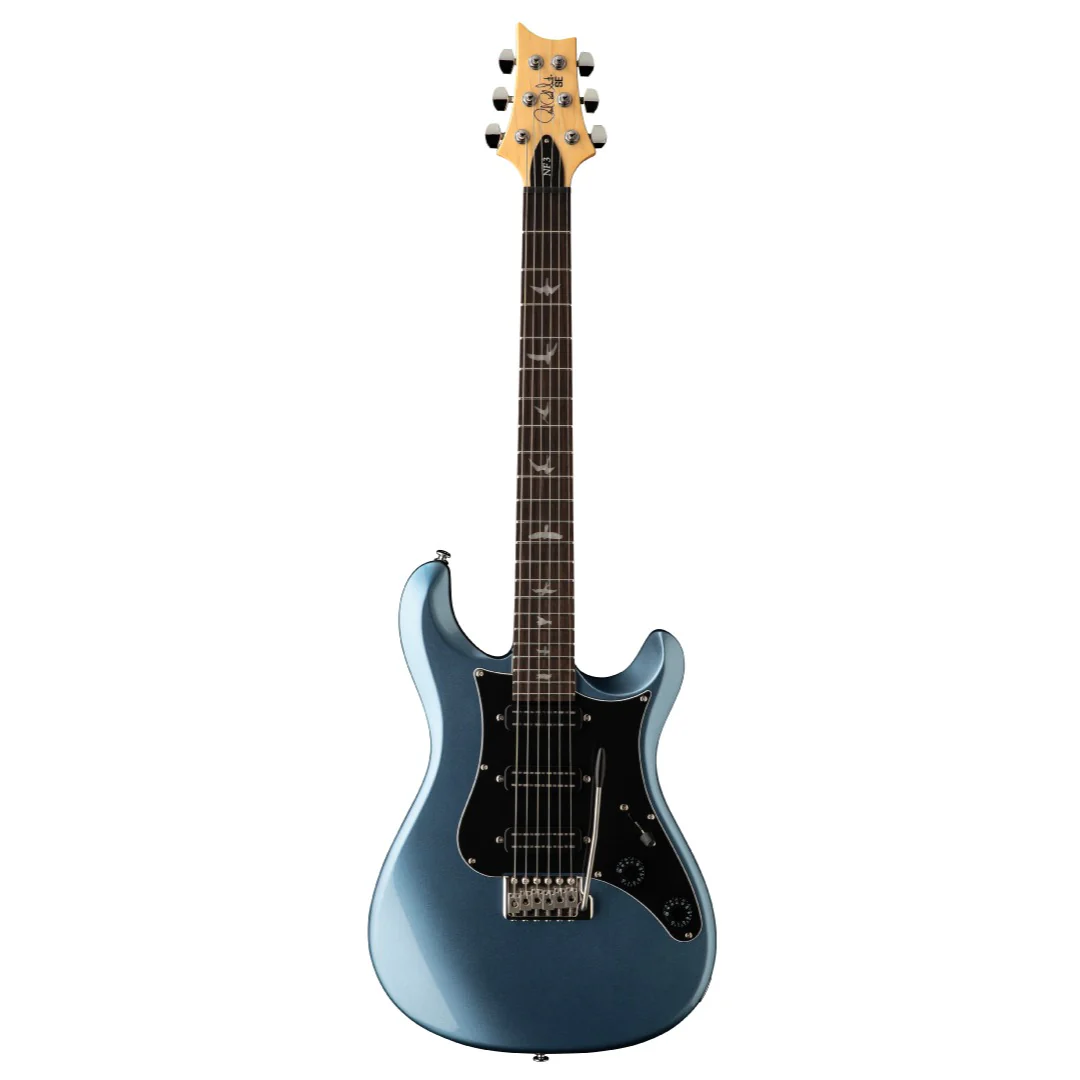 PRS SE NF3 6 String Electric Guitar with Gigbag - Image 18