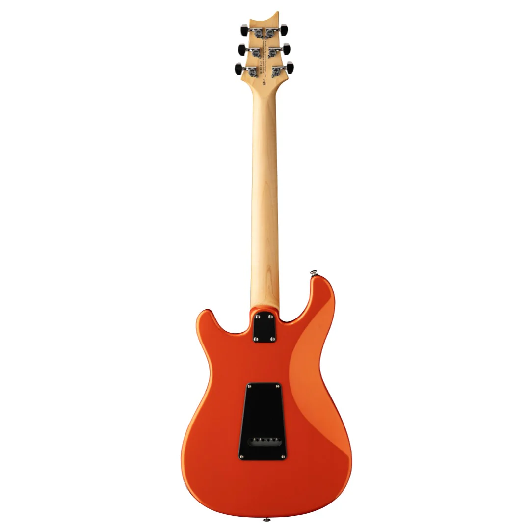 PRS SE NF3 6 String Electric Guitar with Gigbag - Image 4