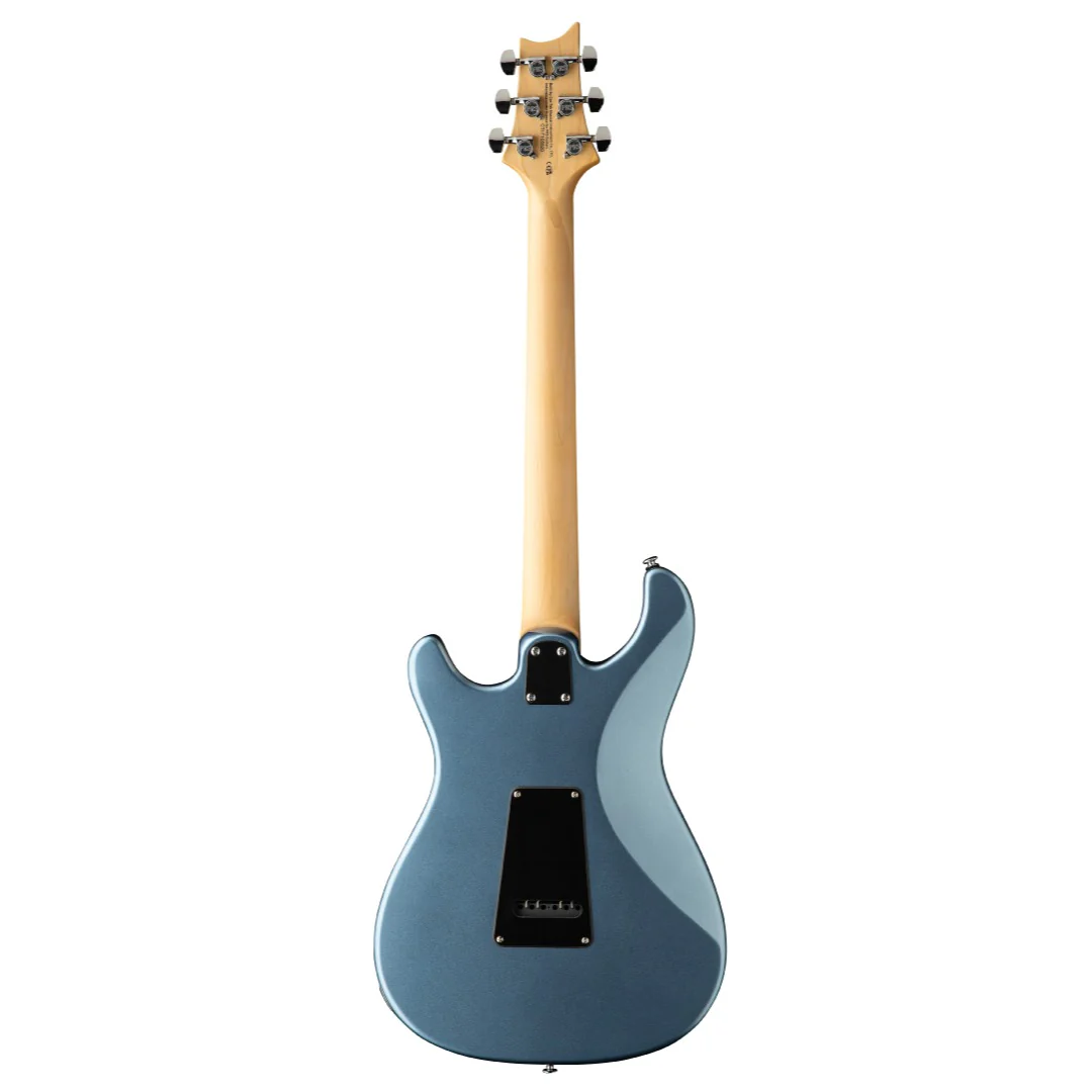 PRS SE NF3 6 String Electric Guitar with Gigbag - Image 7
