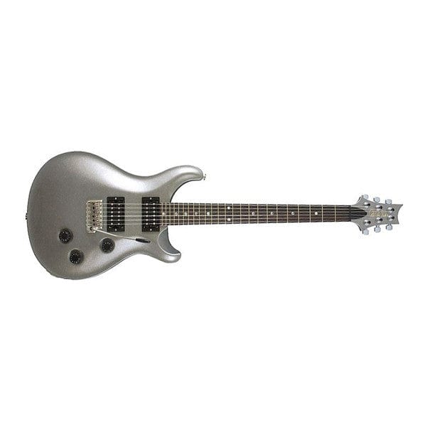 PRS SE Standard 24 Electric Guitar - Image 3
