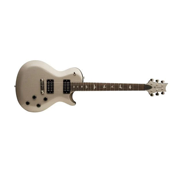 PRS SE Standard Mark Tremonti Electric Guitar