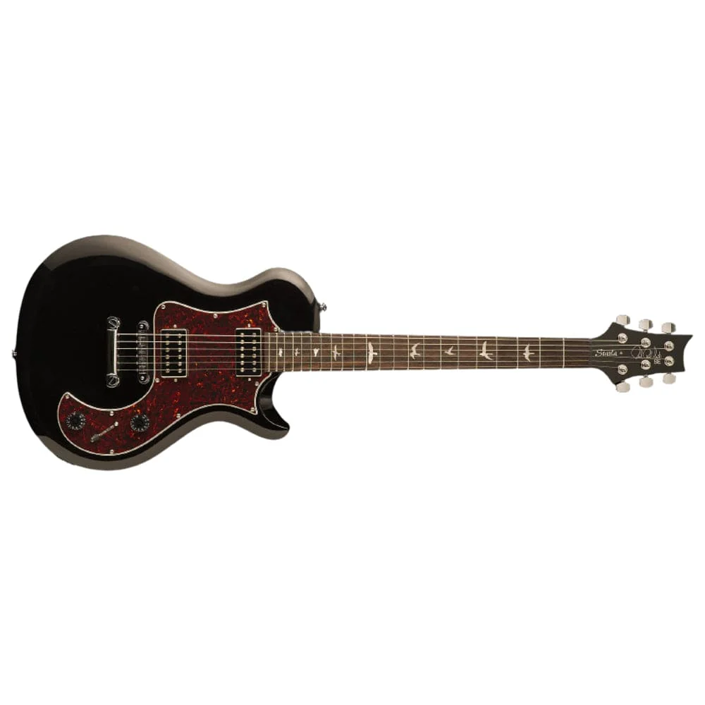 PRS 2022 SE Starla 6 String Electric Guitar - Image 2