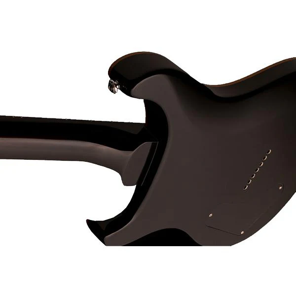 PRS SE SVN 2018 Series 7 String Electric Guitar - Image 5