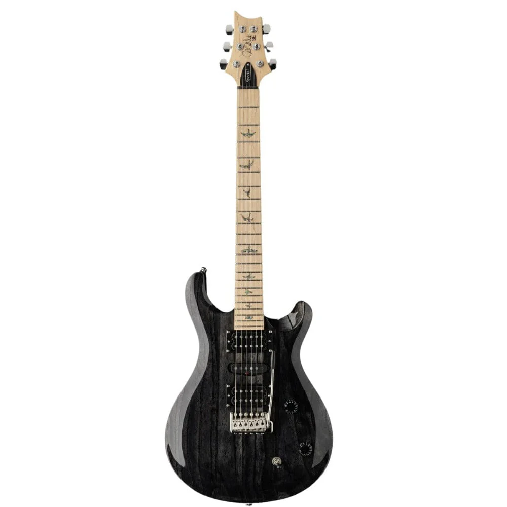 PRS SE Swamp Ash Special 6 String Electric Guitar