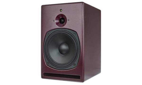 PSI Audio Active 21M Studio RD - Image 4