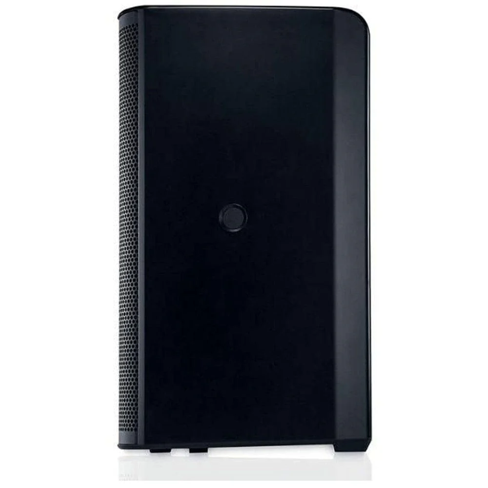 QSC K12.2 2000W 12-inch Active Loudspeaker - Image 2