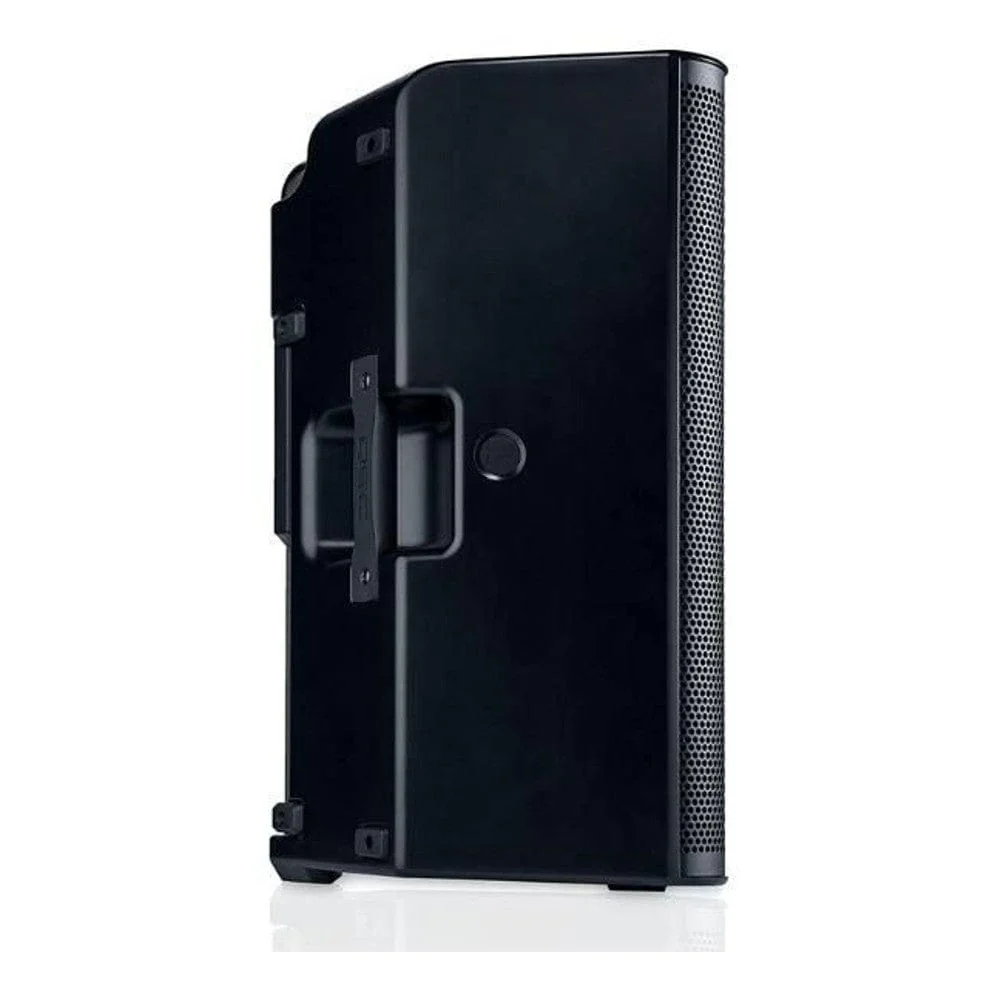 QSC K12.2 2000W 12-inch Active Loudspeaker - Image 5