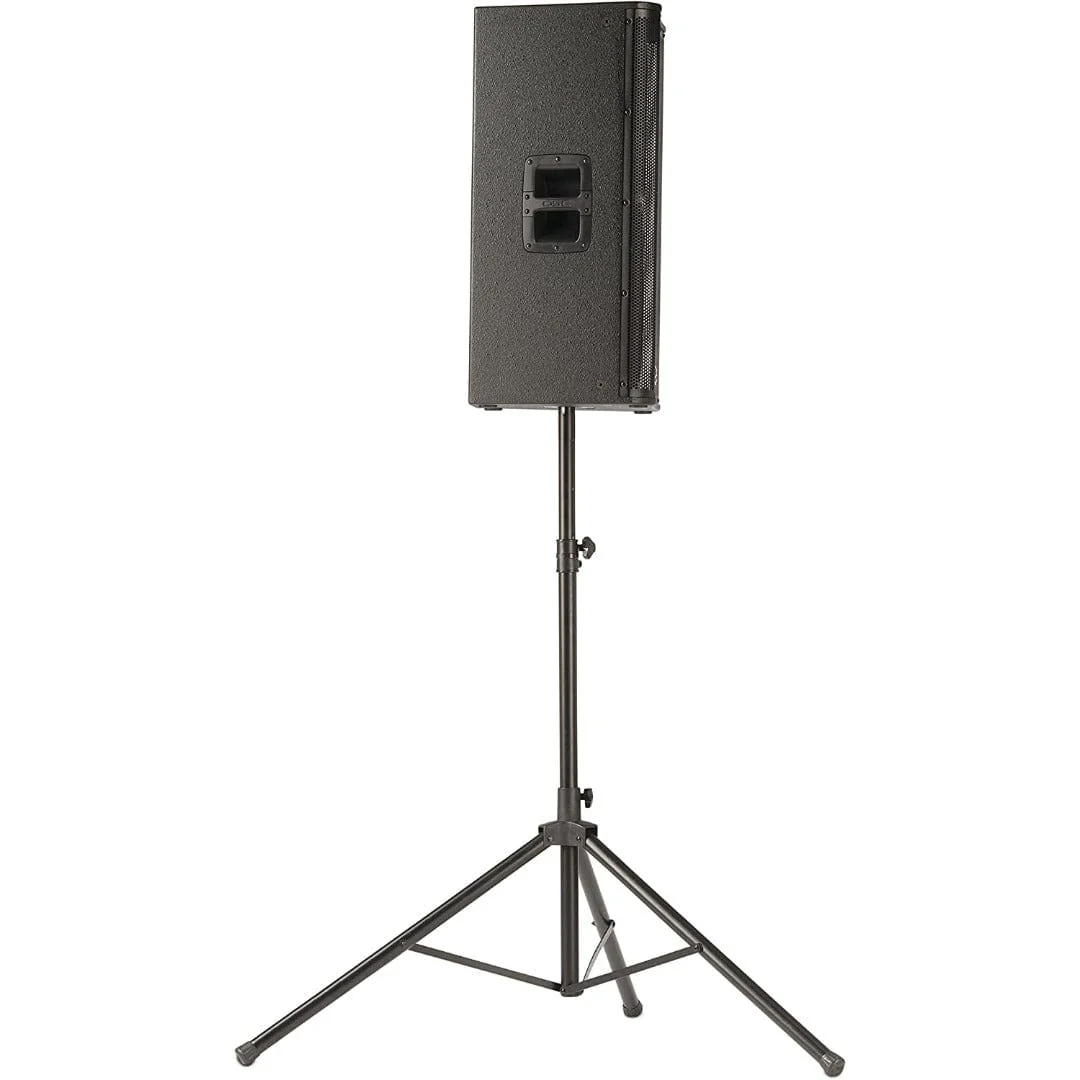 QSC KW152 1000W 15" 2-Way Active PA Loudspeaker - Image 6