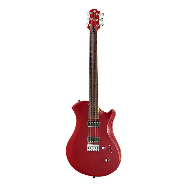 Relish Guitars Mary Electric Guitar