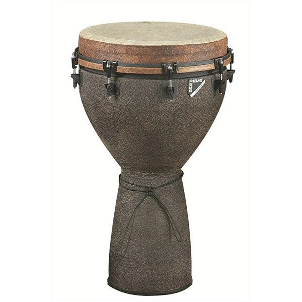 Remo DJ-0014-05 Djembe Key Tuned 14inch