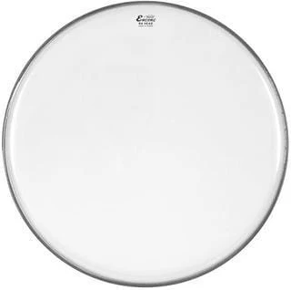 Remo EN0306BA 6" Clear Batter Drum Head