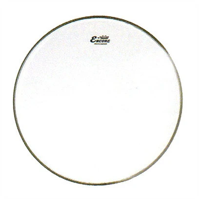 Remo EN-0310-BA 10-Inch Drum Head