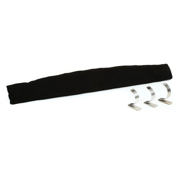 Remo HK-MUFF-22 Bass Drum Muffle System
