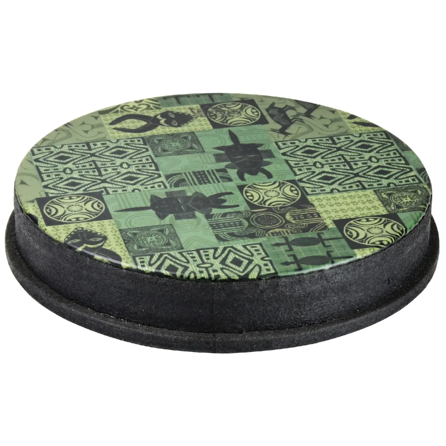 Remo MO 2514 SD Djembe Drumhead - Image 3