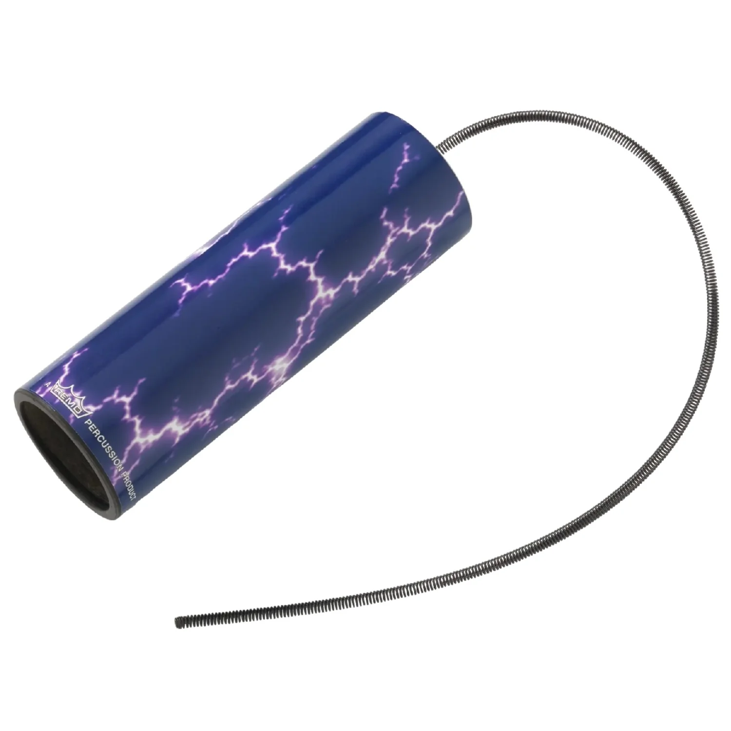 Remo SP-0207-TL 2.32inch Thunder Tube