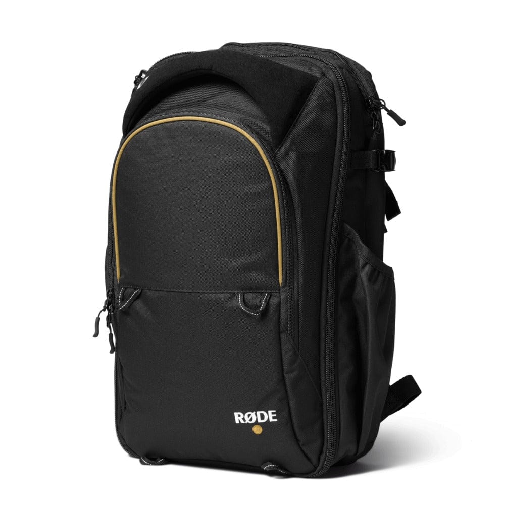 Rode BACKPACK RØDECaster Pro II Bag - Image 3