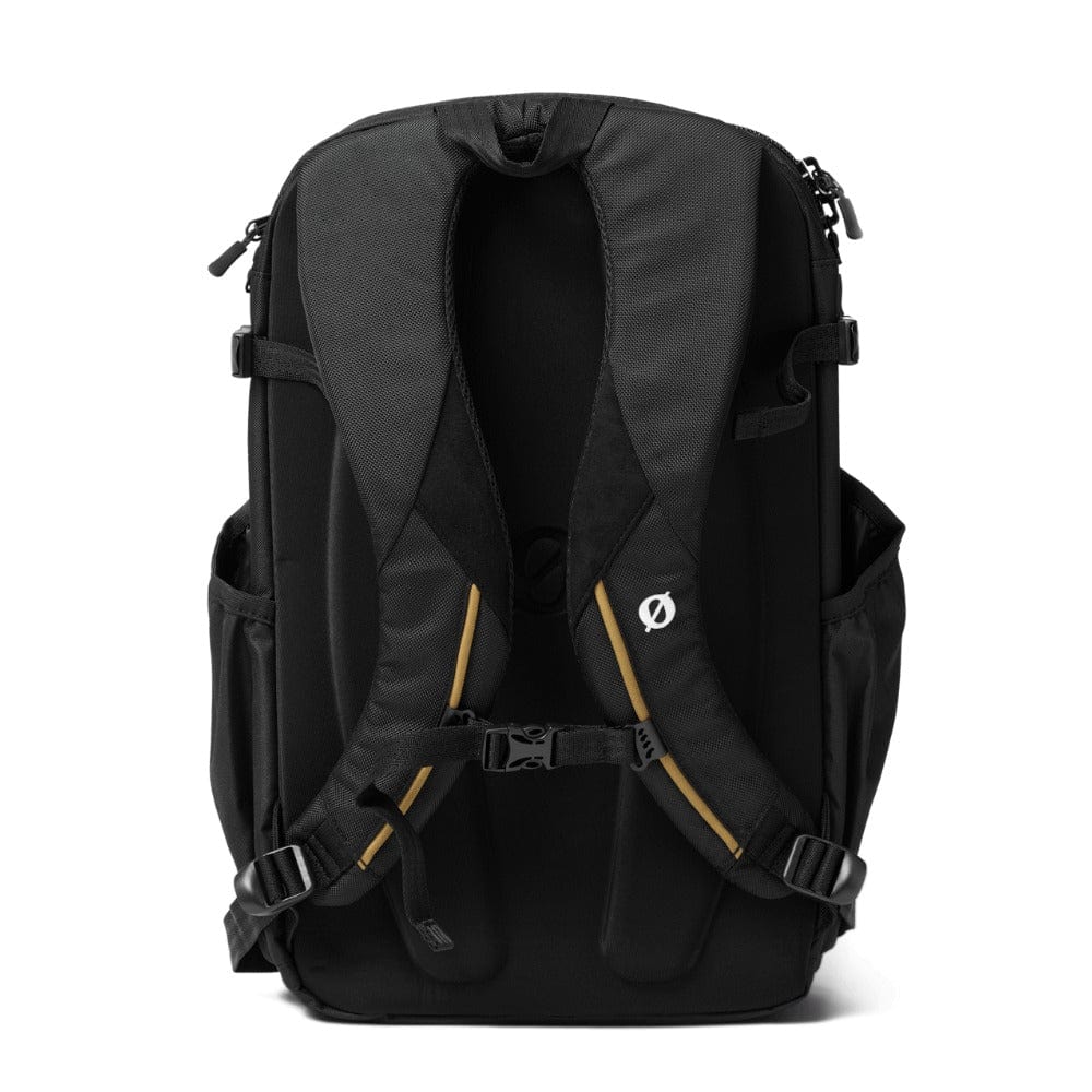 Rode BACKPACK RØDECaster Pro II Bag - Image 5