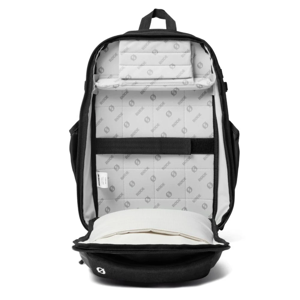 Rode BACKPACK RØDECaster Pro II Bag - Image 7